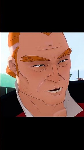 Fowler's gun test was successful.#shortvideo #shorts #viralvideo #foryou #viral