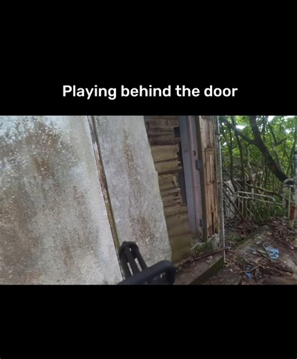 Minigun #airsoft #airsoftcqb #airsoftgun #milsim