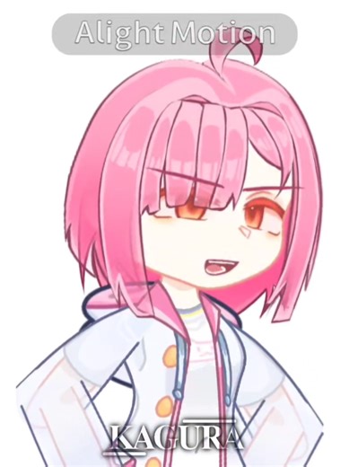 KUEH KUEH, SIAPA YANG MAU KUEH? || ib. @mamawnih || #twenning #indonesian #fyppppppppppppppppppppppp