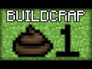 BuildCrap - Achievement System