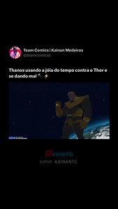 41K views · 458 reactions | Team Comics on Reels | Facebook