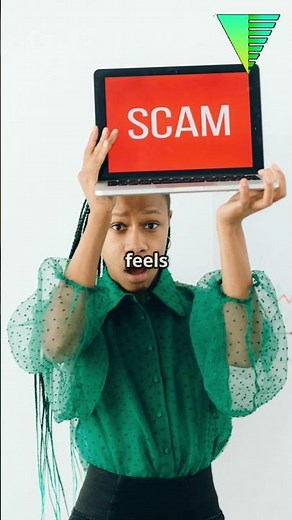 What to do if you have been scammed | Steps on how to recover your stolen crypto back from scammers