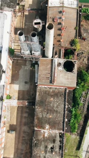 Amazon Is Not a Retailer