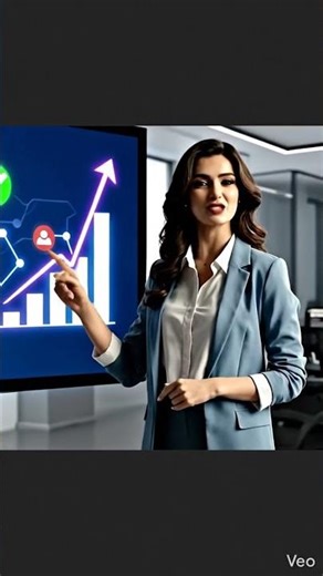 How to Grow on YouTube #digitalgrowindia #emergingworld