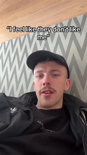 Transference #therapy #psychologist #therapytok #selfhelp