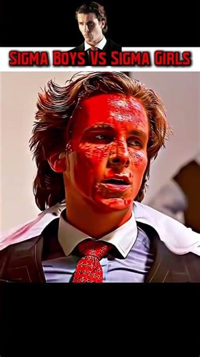 SIGMA BOYS BIO VS SIGMA GIRLS BIO WAITFOR LAST BIO #shorts #freefireshorts