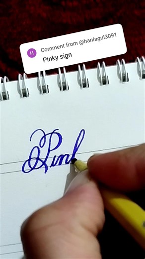 Cursive Writing| Cursive Handwriting Practice| Cursive Lettering#ytshorts #handwriting #abcd #reels