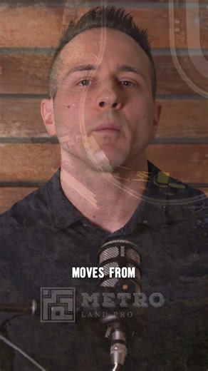 Why Zoning Creates False Confidence in Land Deals