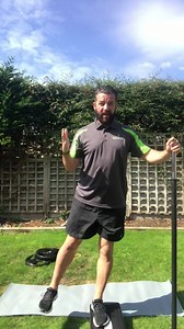 Shin splints....here’s how to prevent and fix this common problem 🏃🏻‍♂️ 🏃‍♀️🧠 | The Endurance Physio