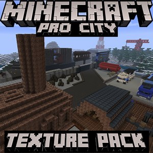 How to Get Custom Texture Packs on Minecraft Xbox One