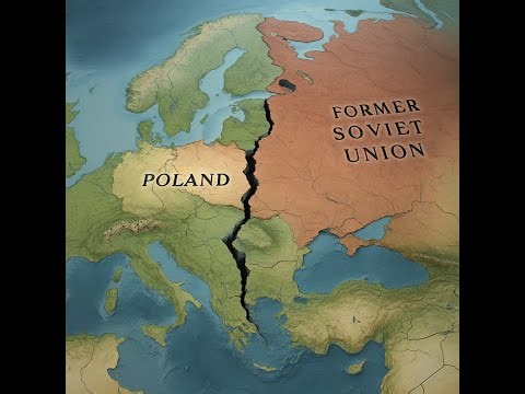 O erro que ajudou a derrubar a URSS