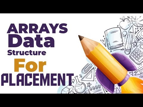 Floyd Rivest algorithm | Kth smallest algorithm | Quick Select Algorithm
