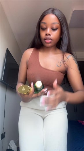 Micro Needling Benefits for Skincare and Beauty Rituals