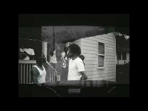 J. Cole - Neighbors