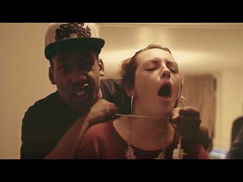 Devilman - Drum and Bass Father (Lyric Video)