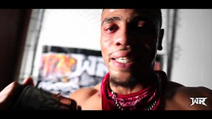 1.8K views · 53 reactions | Exclusive Video: After successfully defending Revolver World Championship against Crash Jaxon. Hear what Myron Reed has to say in his #RevolverHOLIDAY post show comments. Watch the FITE + replay, NOW: trillertv.com/watch/wr-holiday-special-2024/2pg7g/ | TheWrestling Revolver | Facebook