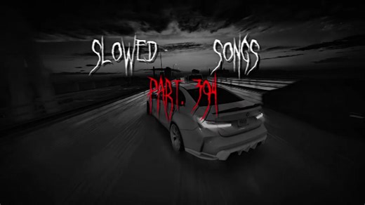 ‏8k | 60hz #phonk_music #slowedsongs #spotify #funk #vrial