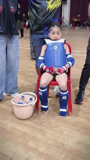 Master Muay Thai: Techniques & Training