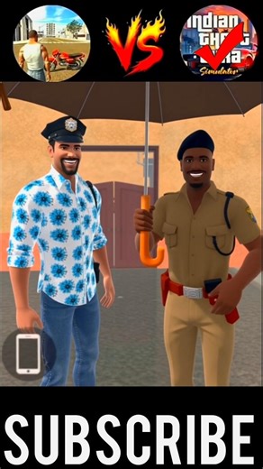 Raining 🌧️ challenge 💥 #shorts #viral #gta #gaming #indianbikedriving3d