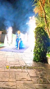 3M views · 12K reactions | Pianta scherzo Napoli  #paura #humor #scherzo #bushman #bushmanprank #prank #pranks #reaction #fyp | Okkidilupo Antonio | Facebook