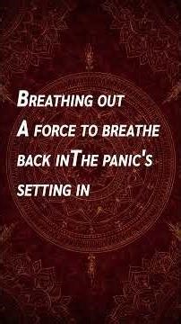 Dexter and The Moonrocks - Freakin Out