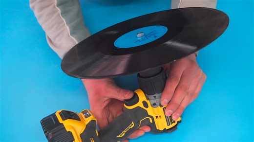 Tips & Tricks of the Impudent Masters | Workshop Insider