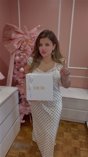 Garima Tewari on Instagram: "⭐️Comment “Star” and I will send you the Promo code 🔗 to use during checkout on Dior Beauty’s website directly. Make sure you’re following me to receive the message. ⭐️Please note supplies are limited and Dior beauty always has new free gift with purchase offers . This one is a Lunar Year special & I loved it so much for my daughter❤️ ✨This is not a sponsored post Dior Beauty, Dior Gift with Purchase , Dior Beauty January 2026 Promo code , Lunar Year 2026 , year of 