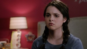 Watch Switched at Birth Season 2 Episode 1 "The Door To Freedom" Online | Freeform