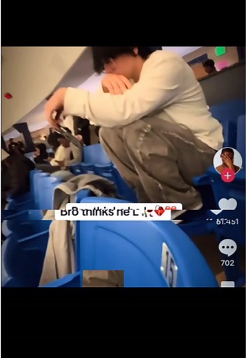 Light Yagami Tribute: A Death Note Edit