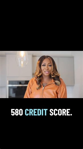 Home Buying Guide: Step by Step Approval Process