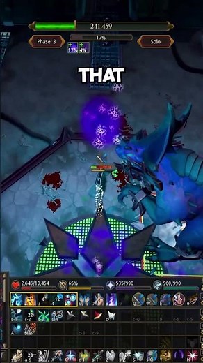 50M GP/Hour in RS3! Best Money Maker #RuneScape3 #MoneyMaking #GPGuide #RS3Guid #RuneScape#runescape