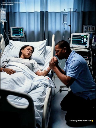 “30 missed calls. One final message. And then… silence.” Clara Mendoza had planned everything for a quiet, romantic evening. March 8th—Women’s Day—was supposed to be special. She sent their son to her mother’s house, cooked Adrian’s favorite dishes, wore the red dress he once adored, and even dabbed on jasmine perfume just the way he liked it. But as the city buzzed with laughter, roses, and couples celebrating love… Clara sat alone. At 7 p.m., Adrian called. “Urgent meeting,” he said. “Eat firs