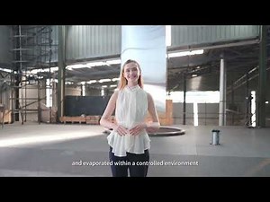 Global Titanium Coating Corporate Video