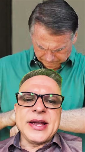 URGENT - STF BEGINS JUDGMENT ON BOLSONARO'S APPEAL