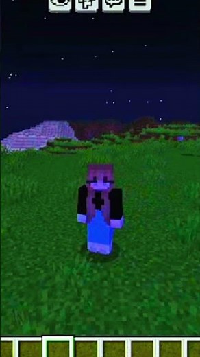 How To Play With Friends In Multiplayer | MINECRAFT | #minecraft