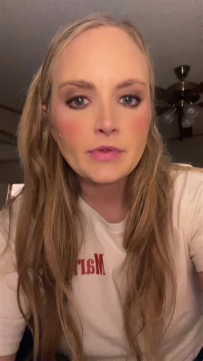 Healthy Co-Parenting Strategies for Divorced Parents