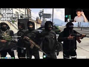 JACKBOYZ!🐍 | HOOD GANG LIFE ROLEPLAY!🔫🏚 | GTA 5 RP LIVE STREAM!🔥