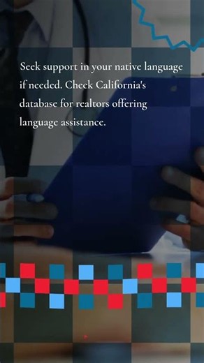 Tips for Choosing California Homeowners Insurance