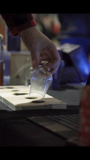 12K views · 61 reactions |  Get ready to immerse yourself in the...