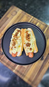 164K views · 6.8K reactions | Perros calientes  | Edd Cabarcas | Facebook