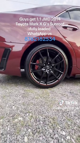 Autocom Japan🇯🇲 (@autocomjapan_ja)’s videos with original sound - nattidon