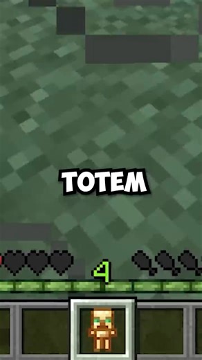 1.4K views · 30 reactions | This is Better than the Totem of Undying | Mod is More Totems Of Undying by cyborg_pigeon | Skip the Tutorial | Facebook