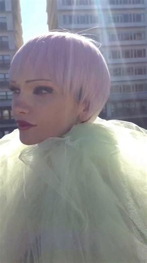 Creating Magical Floral Inspirations 🌸✨