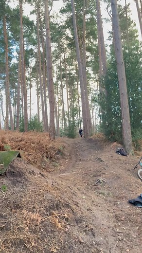 SENDS Of The Week: It's time to take a look back on this week's highlights from SEND Of The Day! Be sure you get your gnarly sends and fails into our uploader to be featured! 👉 upload.gmbn.com #GMBN #MTB #MountainBiking #send #sendit #globalmountainbikenetwork #sendoftheweek #bikelife #cycling #hugejump #mtbjump