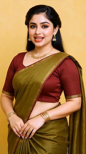 68K views · 1K reactions | Amazingly Beautiful❤️ #slingshot #slingshotride #sligshotride #slingshot #polarisslingshot #usa #sligshotlife #slingshots #slingshotrentals #slingshotclb | Kainat Official | Facebook