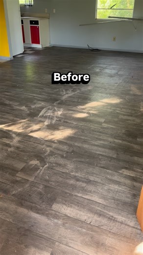 Get ready for a massive makeover! Our Tree House project is unrecognizable from its original state. Take a tour with me to see the progress and get a sneak peek at the new open concept living space, designed to take in the amazing views and natural light with all the new windows. #remodelingflorida #remodeling #licensedcontractor #luxurydesign #beforeandafter #treehouse #nature | Remodeling Florida