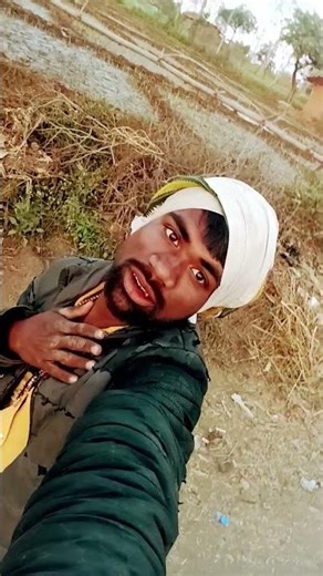 beat batiya batiya ke half ke to pyara Diwali itna pyar Se cal utra 2025