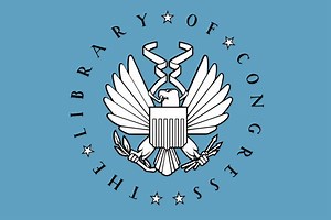 Library of Congress - Alchetron, The Free Social Encyclopedia