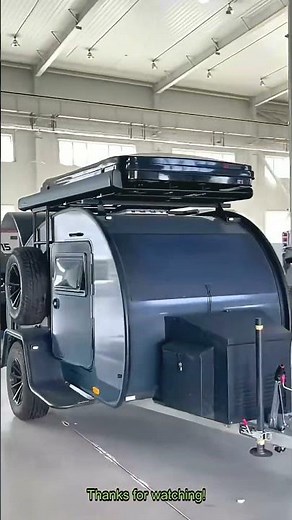 How to Get Perfect Steaming Results Every Time #SteamingTips #KitchenHacks_R