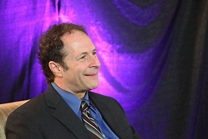 Rick Doblin - Alchetron, The Free Social Encyclopedia